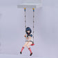 GOOD SMILE COMPANY Rikka Takarada Wall Figure