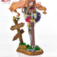 PRIME 1 STUDIO PRISMA WING The Rising of the Shield Hero Season 2 Raphtalia 1/7 Scale Pre-Painted Figure