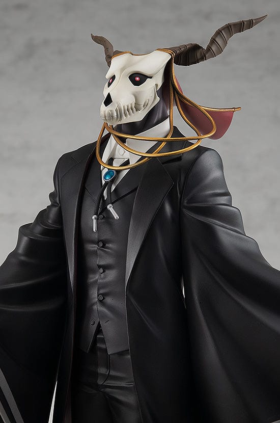 GOOD SMILE COMPANY POP UP PARADE Elias Ainsworth L Size