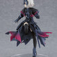 MAX FACTORY POP UP PARADE Avenger/Jeanne d'Arc (Alter)