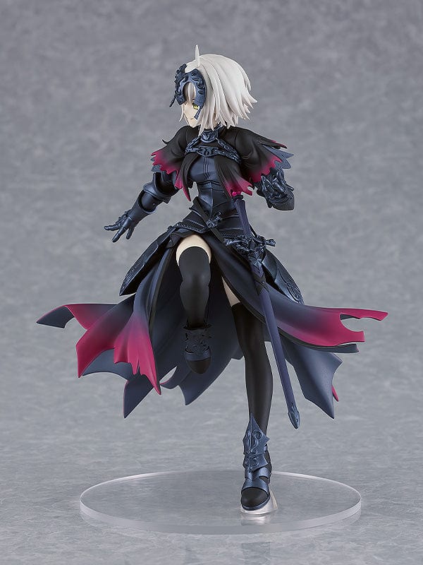 MAX FACTORY POP UP PARADE Avenger/Jeanne d'Arc (Alter)