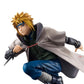 MEGAHOUSE G.E.M. Series: Naruto Shippuden - Minato Namikaze Fourth Hokage (Resale)