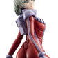 MEGAHOUSE GGG (Gundam Girls Generation): Mobile Suit Gundam The 08th MS Team - Aina Sahalin