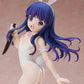 FREEING Rika Furude: Bunny Ver.