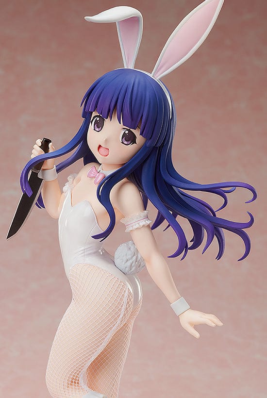 FREEING Rika Furude: Bunny Ver.