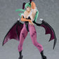 MAX FACTORY POP UP PARADE Morrigan