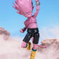 BANDAI SPIRITS Sand Land S.H.Figuarts Beelzebub Figure