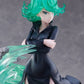 BELLFINE CO. LTD. One-Punch Man Terrible Tornado 1/7 Scale Figure (Re-issue)