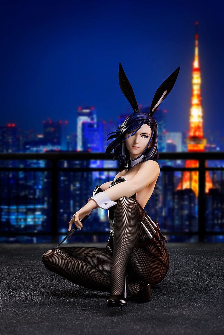 FREEING Saeko Nogami: Bunny Ver.