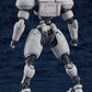 GOOD SMILE COMPANY MODEROID SHIKON (Single-pilot Model)