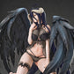 GOOD SMILE ARTS SHANGHAI Albedo: Negligee Ver.