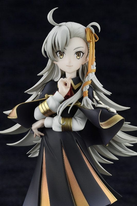 BELLFINE CO. LTD. The Case Files of Lord El-Melloi II Olga-Marie Asimilat Animusphere 1/8 Scale Figure