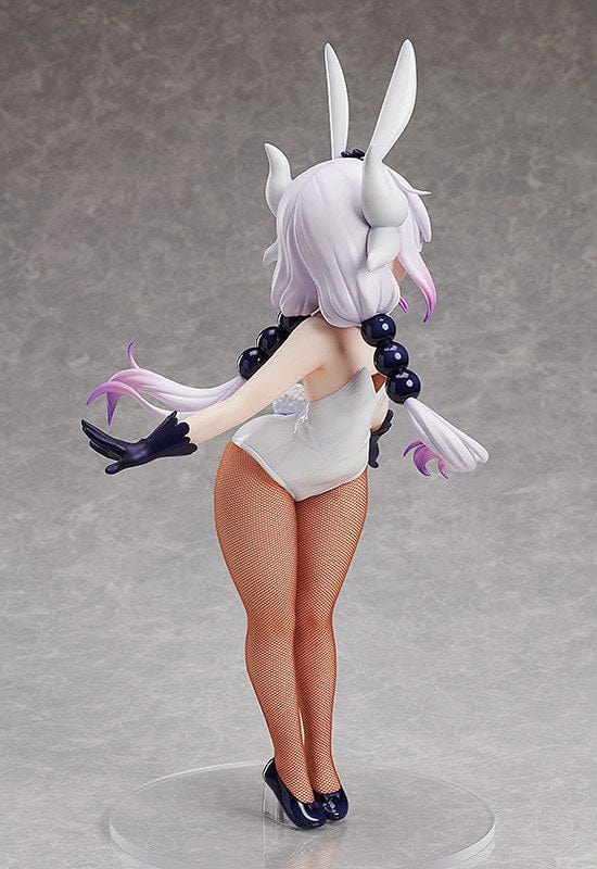 FREEING Kanna: Bunny Ver.