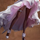 GOOD SMILE ARTS SHANGHAI Kurisu Makise: Wedding Dress Ver.