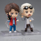 1000TOYS Nendoroid Marty McFly (2364)