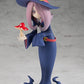 GOOD SMILE COMPANY POP UP PARADE Sucy Manbavaran