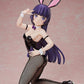 FREEING Kuroneko: Bunny Ver.