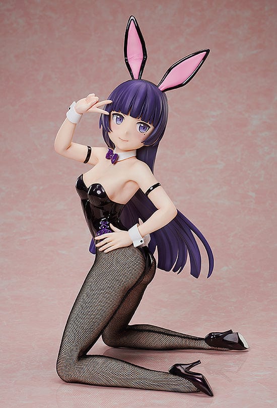 FREEING Kuroneko: Bunny Ver.