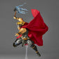 KAIYODO Marvel Amazing Yamaguchi Revoltech NR018 Thor