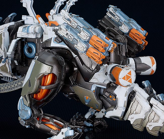 GOOD SMILE COMPANY MODEROID Thunderjaw