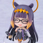 MAX FACTORY Nendoroid Ninomae Ina'nis