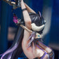 KADOKAWA Albedo: Restrained Ver.