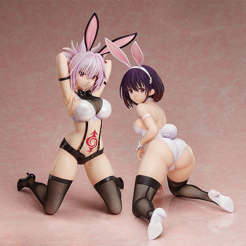 FREEING Suzu Kanade: Bunny Ver.