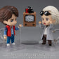 1000TOYS Nendoroid Doc (Emmett Brown) (2363)