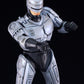 GOOD SMILE COMPANY MODEROID RoboCop