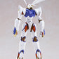 GOOD SMILE COMPANY MODEROID RahXephon