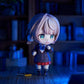 GOOD SMILE ARTS SHANGHAI Nendoroid Shigure Ui (1967) (Re-run)