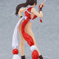 MAX FACTORY POP UP PARADE Mai Shiranui