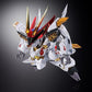 BANDAI SPIRITS Mashin Hero Wataru Metal Build Dragon Scale Ryuoumaru