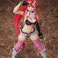 ANIPLEX Gurren Lagann BUZZmod. Yoko 1/12 Scale Figure