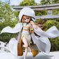 KADOKAWA Taiga Aisaka: White Kimono Ver.