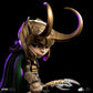 IRON STUDIOS Loki - Infinity Saga - MiniCo