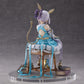 DESIGN COCO Atelier Sophie 2: The Alchemist of the Mysterious Dream Plachta 1/7 Scale Figure