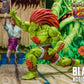 STORM COLLECTIBLES Ultra Street Fighter II: The Final Challengers - Blanka 1/12 Scale Action Figure