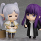 GOOD SMILE COMPANY Nendoroid Frieren