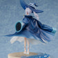 FURYU Wandering Witch: The Journey of Elaina F:Nex Elaina (Summer One-Piece Dress Ver.) 1/7 Scale Figure (Re-run)