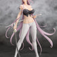 ORCHIDSEED Triage X - Yuko Sagiri 1/7 Scale Figure (Re-run)