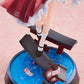 SOLARAIN Reimu Hakurei: Wonderful Shrine Maiden of Paradise ver.