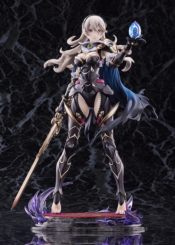 INTELLIGENT SYSTEMS Nohr Noble Corrin