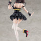 KADOKAWA Yunyun Gothic: Lolita Dress Ver.