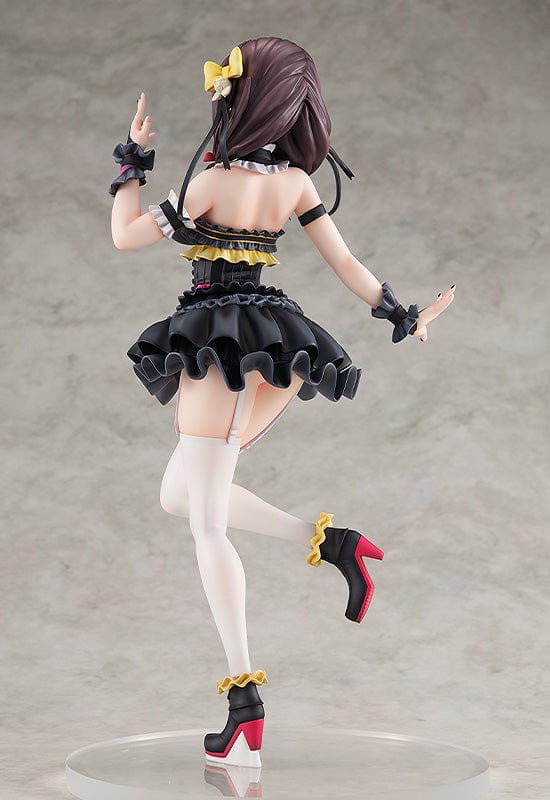 KADOKAWA Yunyun Gothic: Lolita Dress Ver.