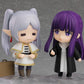 GOOD SMILE COMPANY Nendoroid Fern