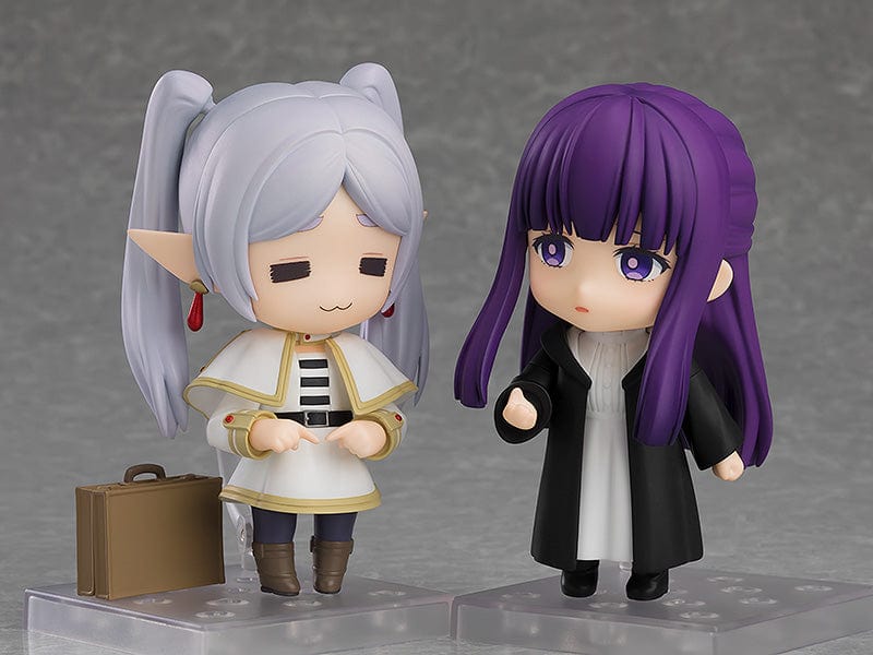 GOOD SMILE COMPANY Nendoroid Fern