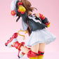 FURYU Cardcaptor Sakura: Clear Card F:Nex Sakura Kinomoto (Anime 25th Anniversary Ver.) 1/7 Scale Figure