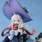 BELLFINE CO. LTD. Wandering Witch: The Journey of Elaina Elaina 1/7 Scale Figure (Reissue)