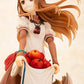 KADOKAWA Holo: Plentiful Apple Harvest Ver. (Re-run)